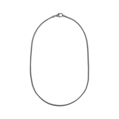 ALBERT M. JEWELS JEWELRY Mod. WSOX00345.S WSOX00345-S Schmuck