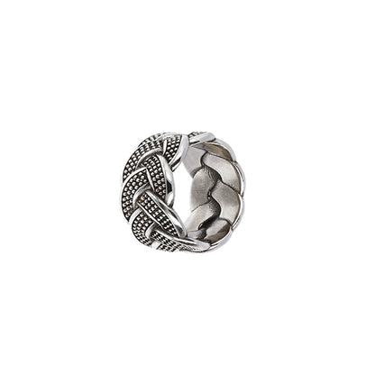 ALBERT M. JEWELS JEWELRY Mod. WSOX00352.S-24 WSOX00352-S-24 Schmuck