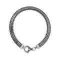 ALBERT M. JEWELS JEWELRY Mod. WSOX00359.S-19CM WSOX00359-S-19CM Schmuck ansicht-3