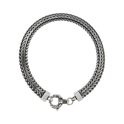 ALBERT M. JEWELS JEWELRY Mod. WSOX00359.S WSOX00359-S Schmuck ansicht-3
