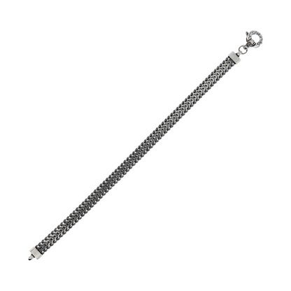 ALBERT M. JEWELS JEWELRY Mod. WSOX00359.S WSOX00359-S Schmuck