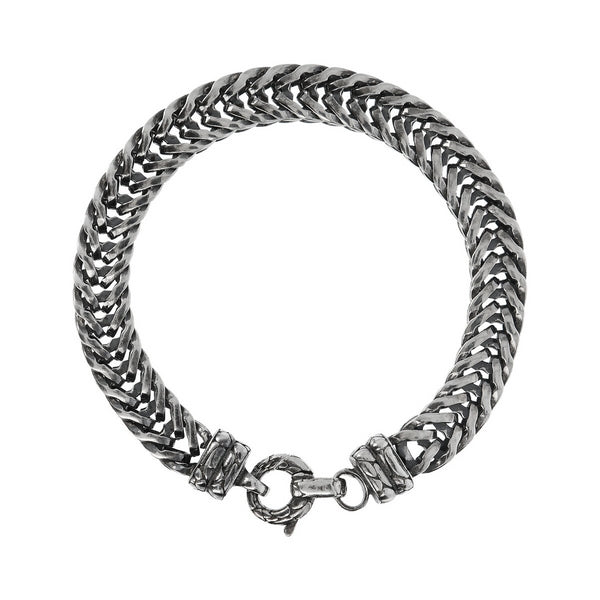 ALBERT M. JEWELS JEWELRY Mod. WSOX00360.S WSOX00360-S Schmuck ansicht-3