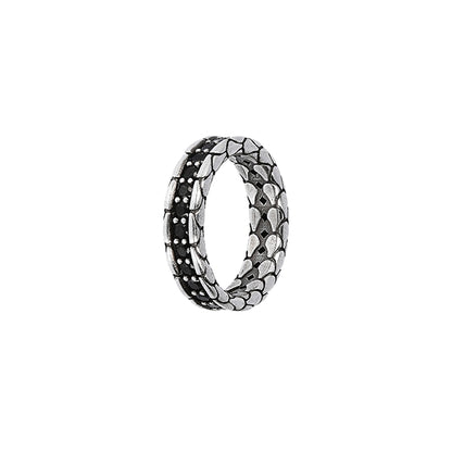 ALBERT M. JEWELS JEWELRY Mod. WSOX00365.BS-22 WSOX00365-BS-22 Schmuck