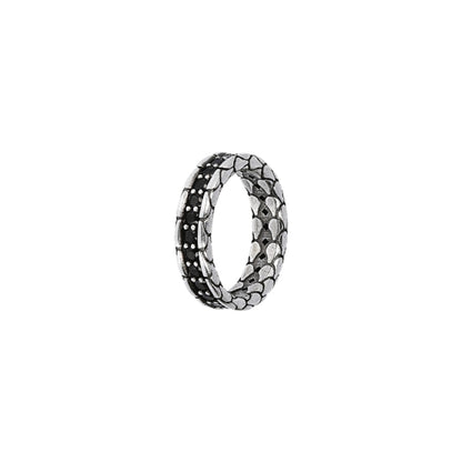 ALBERT M. JEWELS JEWELRY Mod. WSOX00365.BS-24 WSOX00365-BS-24 Schmuck ansicht-3