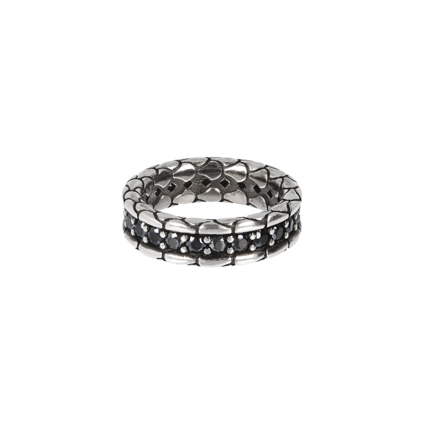 ALBERT M. JEWELS JEWELRY Mod. WSOX00365.BS-24 WSOX00365-BS-24 Schmuck