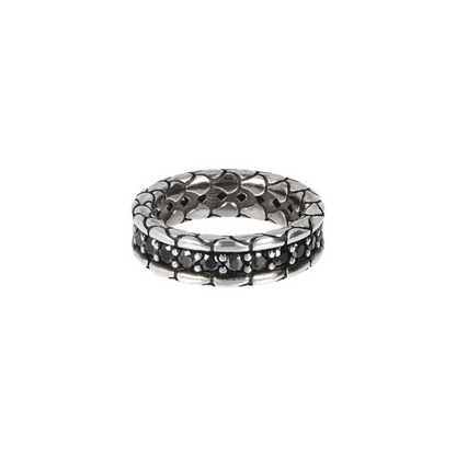 ALBERT M. JEWELS JEWELRY Mod. WSOX00365.BS-24 WSOX00365-BS-24 Schmuck