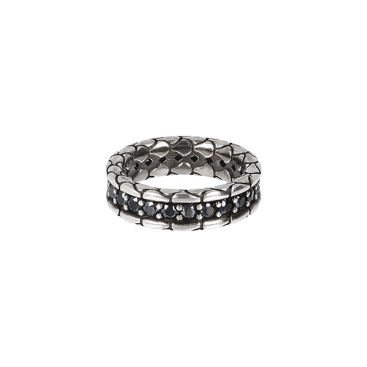 ALBERT M. JEWELS JEWELRY Mod. WSOX00365.BS-24 WSOX00365-BS-24 Schmuck
