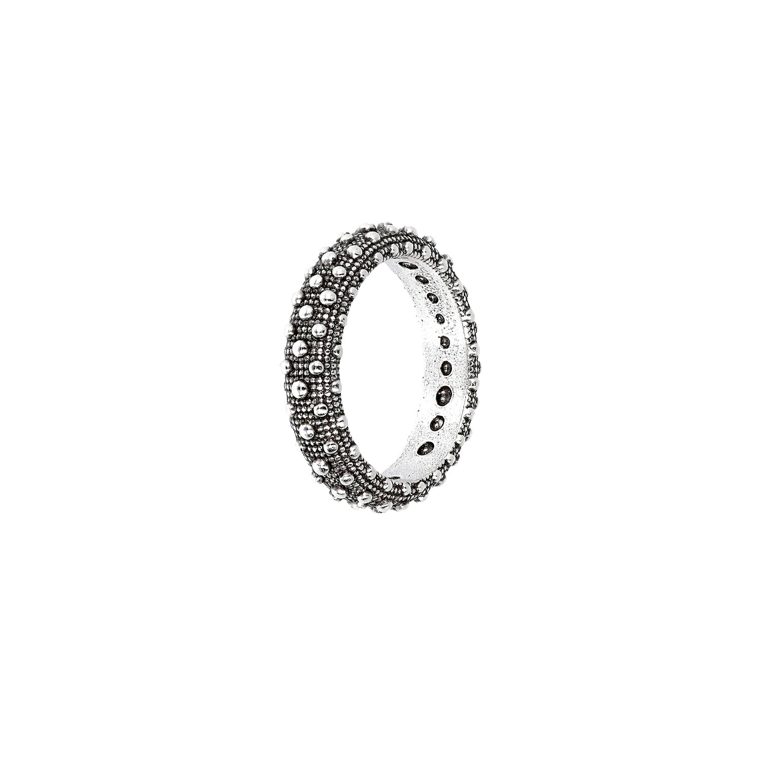 ALBERT M. JEWELS JEWELRY Mod. WSOX00395.S-18 WSOX00395-S-18 Schmuck ansicht-3