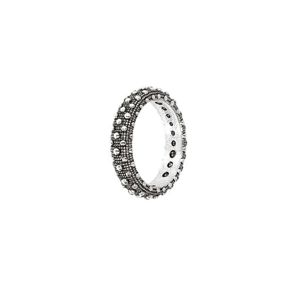ALBERT M. JEWELS JEWELRY Mod. WSOX00395.S-18 WSOX00395-S-18 Schmuck ansicht-3