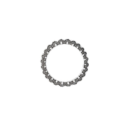 ALBERT M. JEWELS JEWELRY Mod. WSOX00395.S-18 WSOX00395-S-18 Schmuck