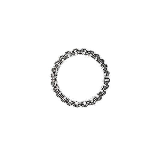 ALBERT M. JEWELS JEWELRY Mod. WSOX00395.S-18 WSOX00395-S-18 Schmuck