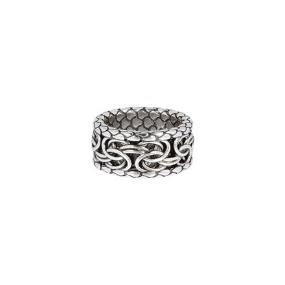 ALBERT M. JEWELS JEWELRY Mod. WSOX00396.S-24 WSOX00396-S-24 Schmuck