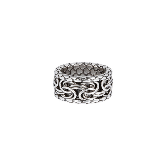ALBERT M. JEWELS JEWELRY Mod. WSOX00396.S-24 WSOX00396-S-24 Schmuck