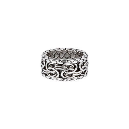 ALBERT M. JEWELS JEWELRY Mod. WSOX00396.S-28 WSOX00396-S-28 Schmuck