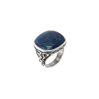 ALBERT M. JEWELS JEWELRY Mod. WSOX00397.AP-28 WSOX00397-AP-28 Schmuck ansicht-3