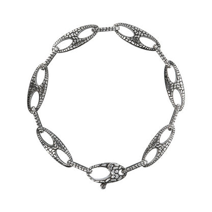 ALBERT M. JEWELS JEWELRY Mod. WSOX00400.S-LONG WSOX00400-S-LONG Schmuck ansicht-3