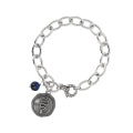 ALBERT M. JEWELS JEWELRY Mod. WSOX00402.S WSOX00402-S Schmuck ansicht-3
