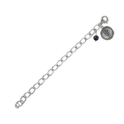 ALBERT M. JEWELS JEWELRY Mod. WSOX00402.S WSOX00402-S Schmuck
