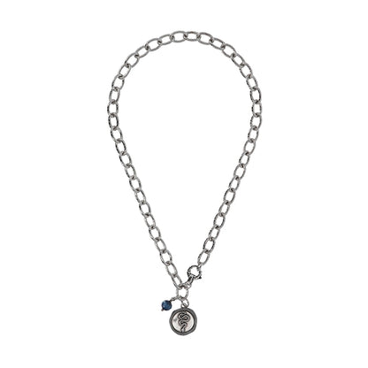 ALBERT M. JEWELS JEWELRY Mod. WSOX00403.S WSOX00403-S Schmuck ansicht-2
