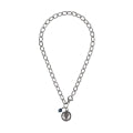 ALBERT M. JEWELS JEWELRY Mod. WSOX00403.S WSOX00403-S Schmuck ansicht-3