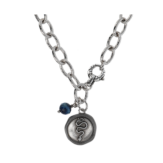 ALBERT M. JEWELS JEWELRY Mod. WSOX00403.S WSOX00403-S Schmuck