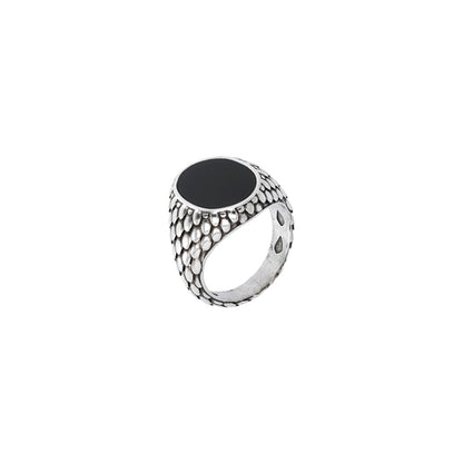 ALBERT M. JEWELS JEWELRY Mod. WSOX00407.BO-26 WSOX00407-BO-26 Schmuck