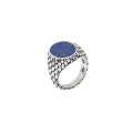 ALBERT M. JEWELS JEWELRY Mod. WSOX00407.LA-22 WSOX00407-LA-22 Schmuck ansicht-2