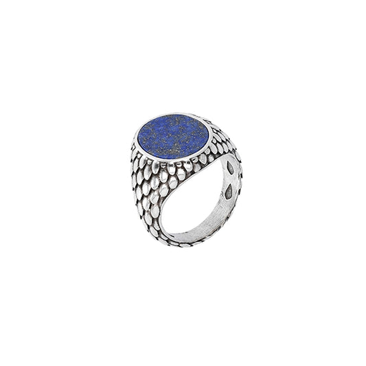 ALBERT M. JEWELS JEWELRY Mod. WSOX00407.LA-22 WSOX00407-LA-22 Schmuck