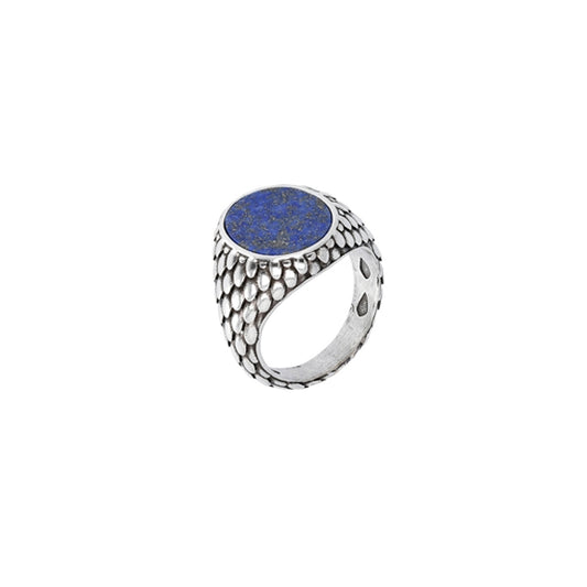 ALBERT M. JEWELS JEWELRY Mod. WSOX00407.LA-24 WSOX00407-LA-24 Schmuck