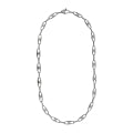 ALBERT M. JEWELS JEWELRY Mod. WSOX00408.S-LONG WSOX00408-S-LONG Schmuck ansicht-2