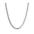 ALBERT M. JEWELS JEWELRY Mod. WSOX00439.S WSOX00439-S Schmuck ansicht-3