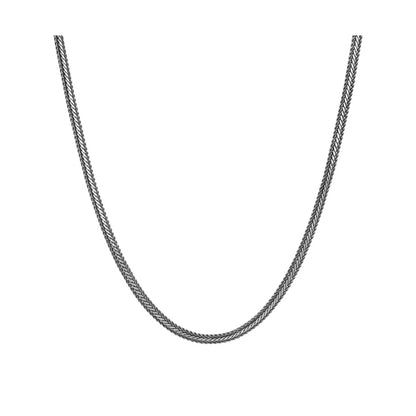 ALBERT M. JEWELS JEWELRY Mod. WSOX00441.S-60 WSOX00441-S-60 Schmuck