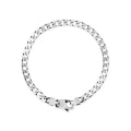 ALBERT M. JEWELS JEWELRY Mod. WSOX00445.S WSOX00445-S Schmuck ansicht-3