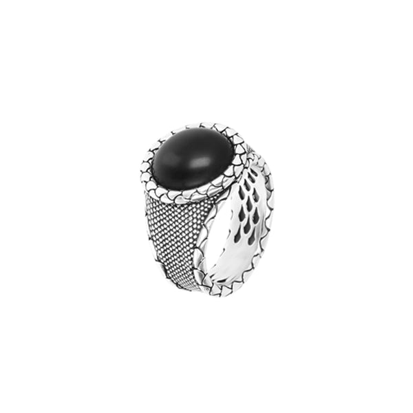 ALBERT M. JEWELS JEWELRY Mod. WSOX00456.BOM-26 WSOX00456-BOM-26 Schmuck ansicht-3