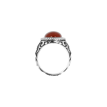 ALBERT M. JEWELS JEWELRY Mod. WSOX00460.RCA-24 WSOX00460-RCA-24 Schmuck