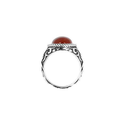 ALBERT M. JEWELS JEWELRY Mod. WSOX00460.RCA-24 WSOX00460-RCA-24 Schmuck