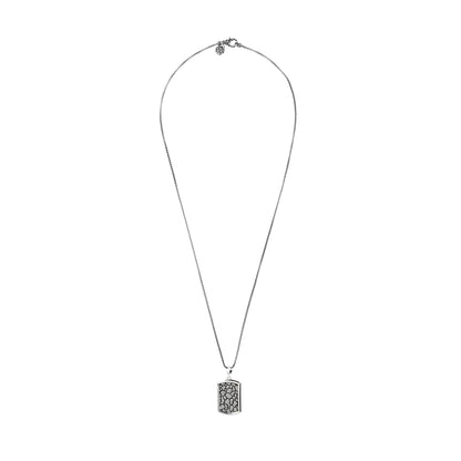 ALBERT M. JEWELS JEWELRY Mod. WSOX00467.S WSOX00467-S Schmuck ansicht-2