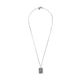 ALBERT M. JEWELS JEWELRY Mod. WSOX00467.S WSOX00467-S Schmuck ansicht-3