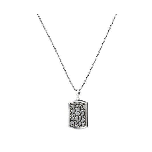 ALBERT M. JEWELS JEWELRY Mod. WSOX00467.S WSOX00467-S Schmuck