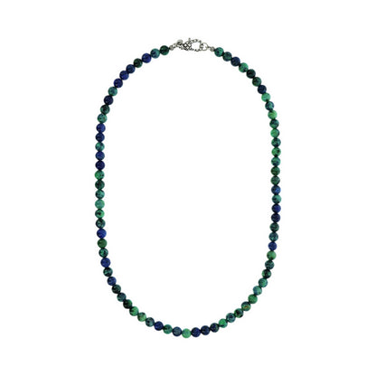 ALBERT M. JEWELS JEWELRY Mod. WSOX00476.AZZ WSOX00476-AZZ Schmuck ansicht-3