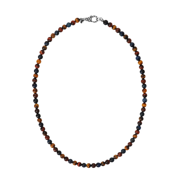 ALBERT M. JEWELS JEWELRY Mod. WSOX00476.TG WSOX00476-TG Schmuck