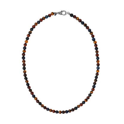 ALBERT M. JEWELS JEWELRY Mod. WSOX00476.TG WSOX00476-TG Schmuck