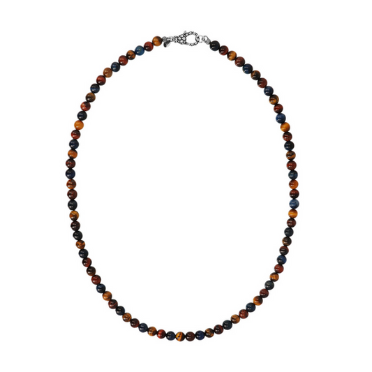 ALBERT M. JEWELS JEWELRY Mod. WSOX00476.TG WSOX00476-TG Schmuck