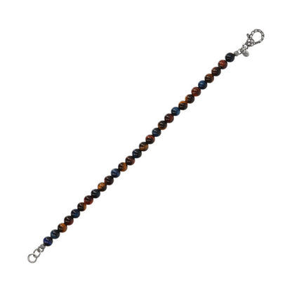 ALBERT M. JEWELS JEWELRY Mod. WSOX00477.TG_F WSOX00477-TG_F Schmuck ansicht-2