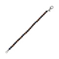 ALBERT M. JEWELS JEWELRY Mod. WSOX00477.TG_F WSOX00477-TG_F Schmuck ansicht-3