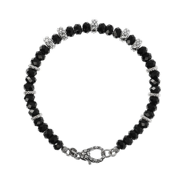 ALBERT M. JEWELS JEWELRY Mod. WSOX00478.BS WSOX00478-BS Schmuck ansicht-3