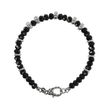 ALBERT M. JEWELS JEWELRY Mod. WSOX00478.BS WSOX00478-BS Schmuck ansicht-3