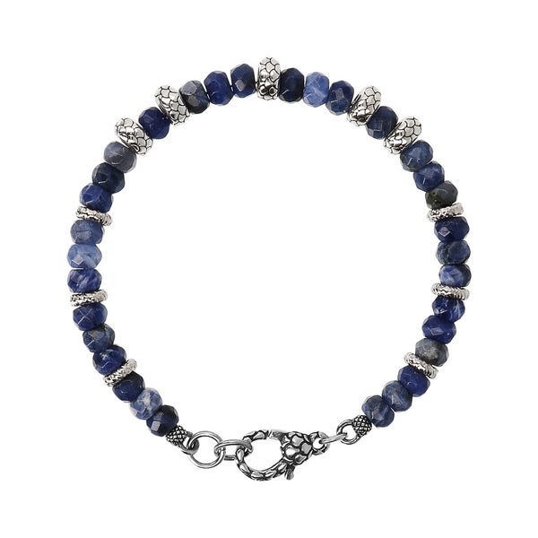 ALBERT M. JEWELS JEWELRY Mod. WSOX00478.SDL WSOX00478-SDL Schmuck ansicht-3