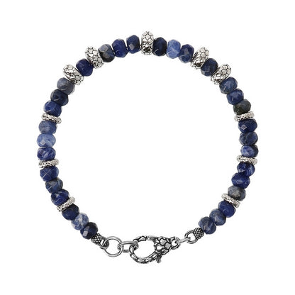 ALBERT M. JEWELS JEWELRY Mod. WSOX00478.SDL WSOX00478-SDL Schmuck ansicht-3
