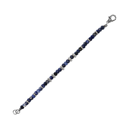 ALBERT M. JEWELS JEWELRY Mod. WSOX00478.SDL WSOX00478-SDL Schmuck